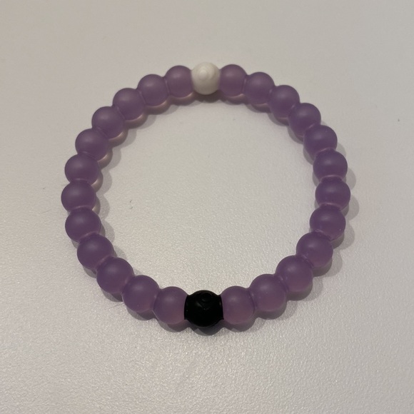 Lokai Bracelets, size S - Picture 3 of 3